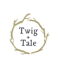 Twig and Tale Sewing Patterns